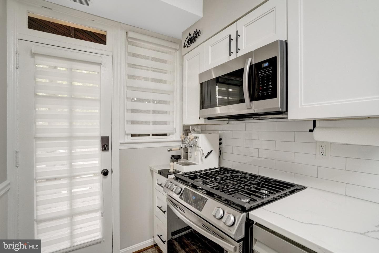 5 Russell Road #a photo 9