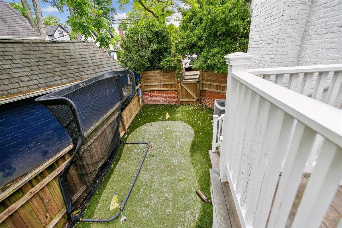 3303 Alabama Avenue photo 36