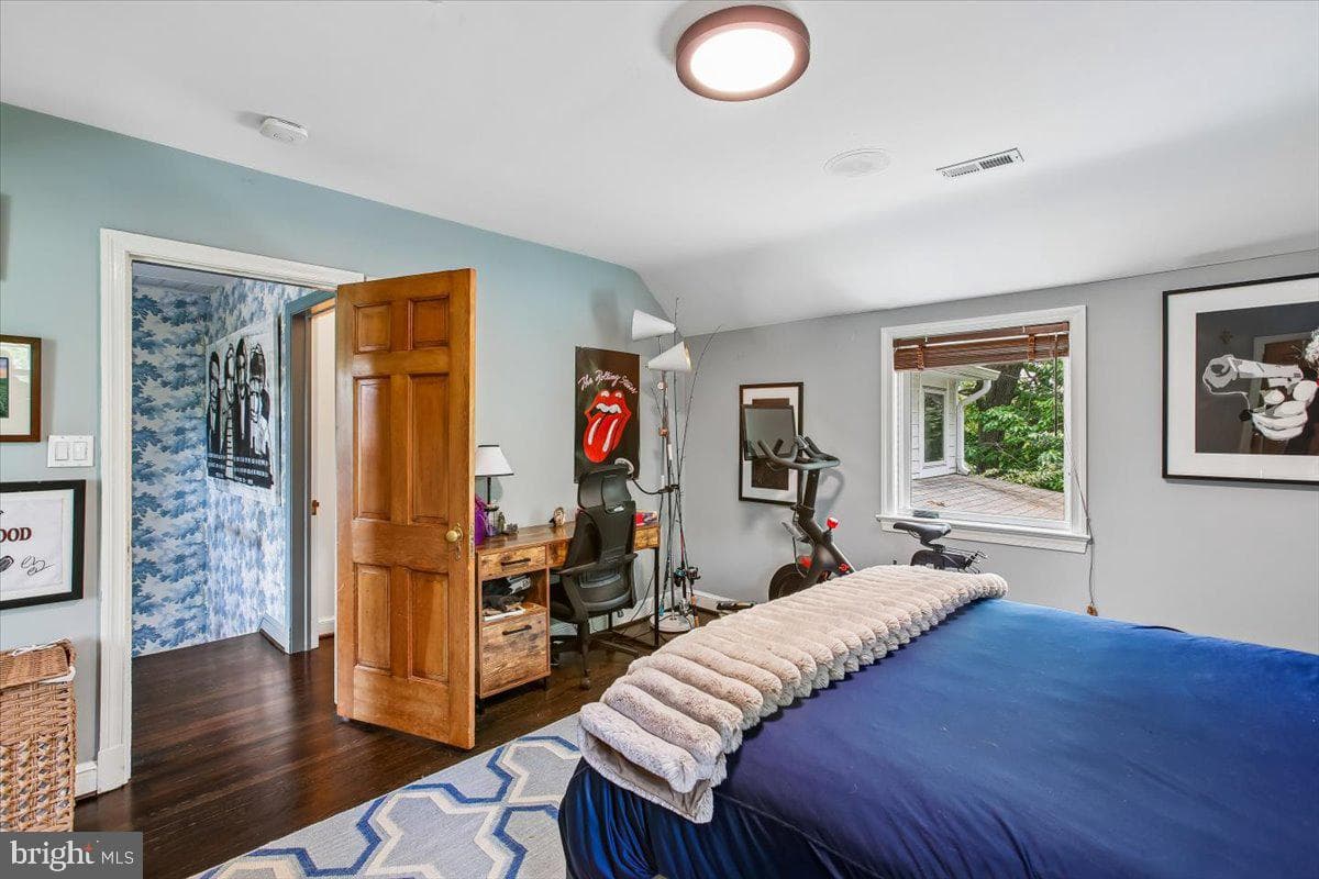 3303 Alabama Avenue photo 47