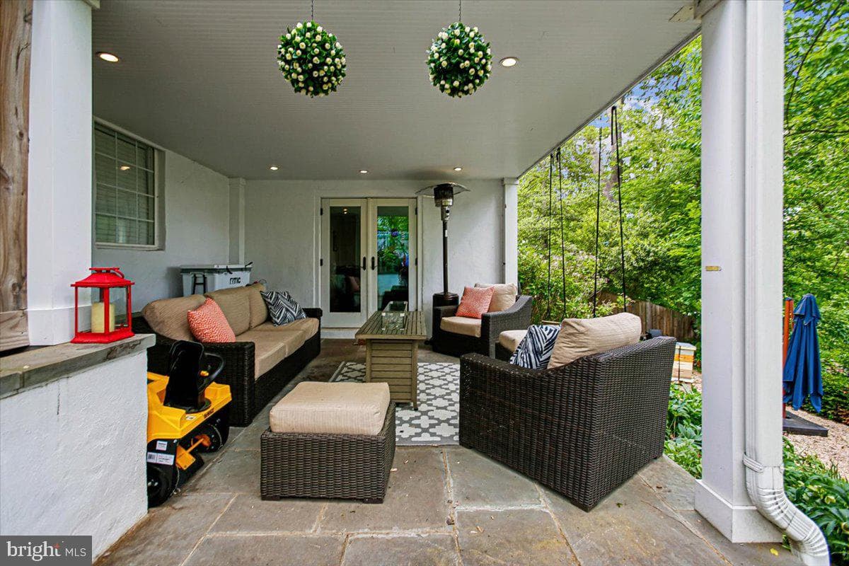 3303 Alabama Avenue photo 66