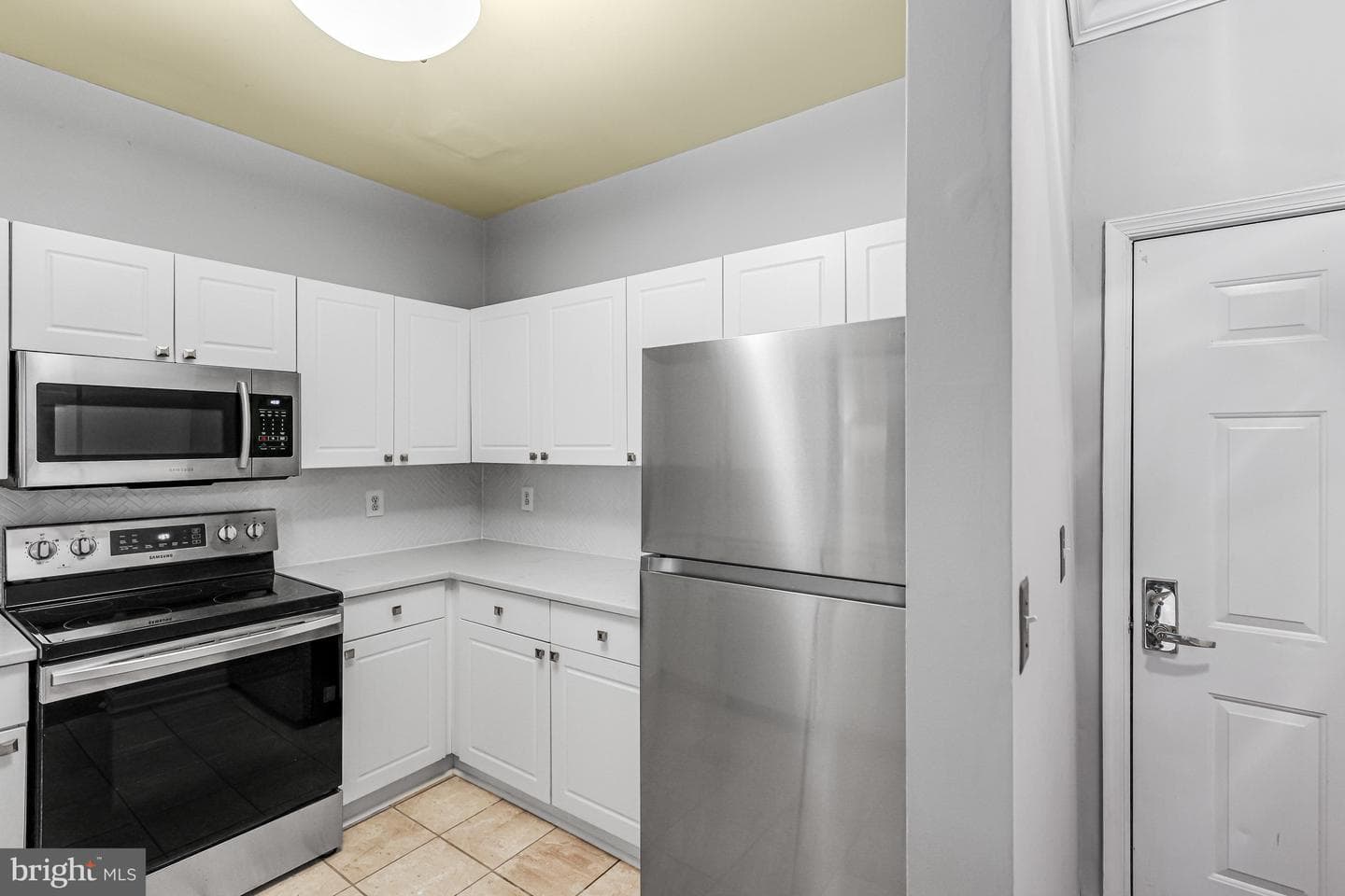 4560 Strutfield Lane #1110 photo 11