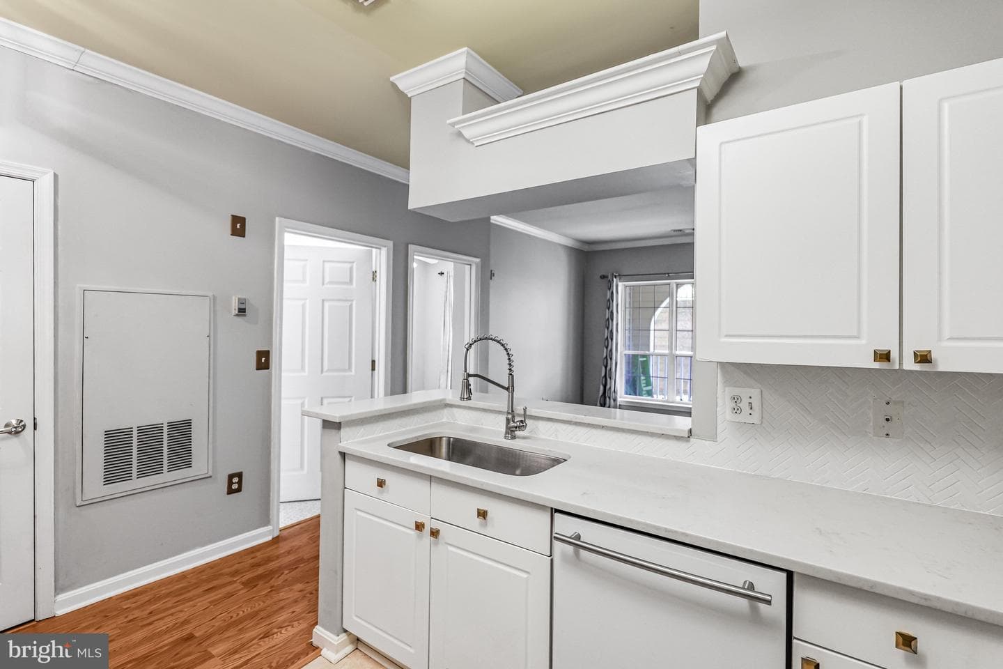 4560 Strutfield Lane #1110 photo 12