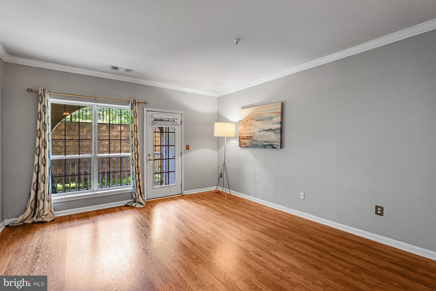 4560 Strutfield Lane #1110 photo 14