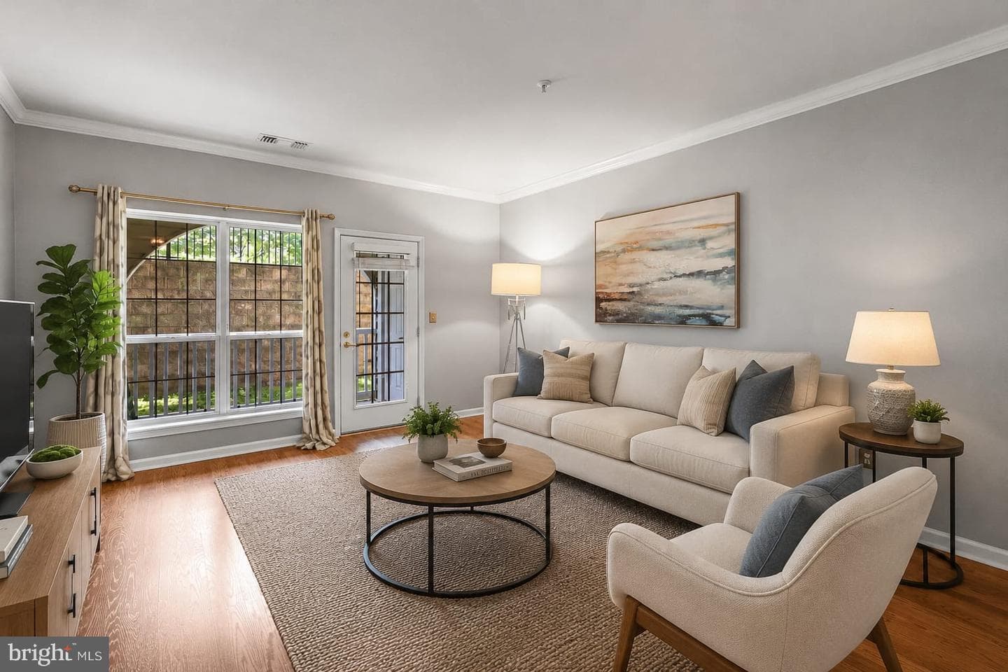 4560 Strutfield Lane #1110 photo 15