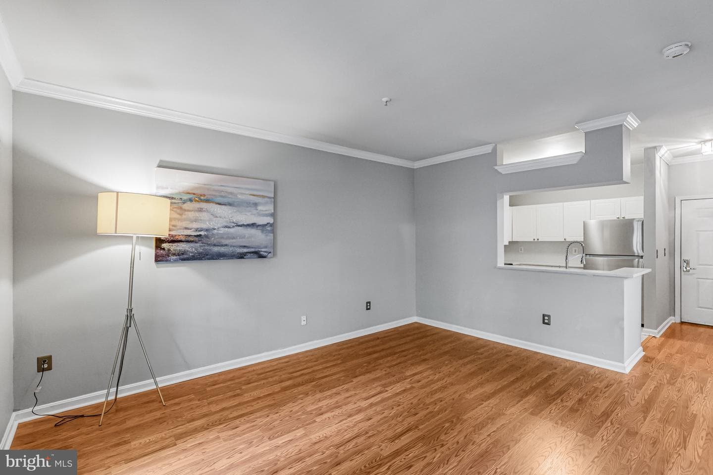 4560 Strutfield Lane #1110 photo 16