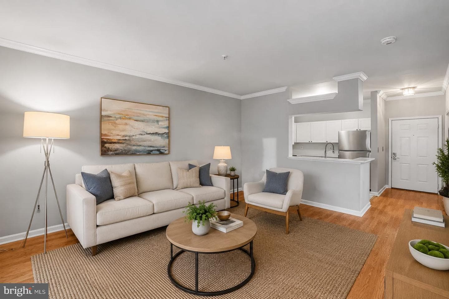 4560 Strutfield Lane #1110 photo 17