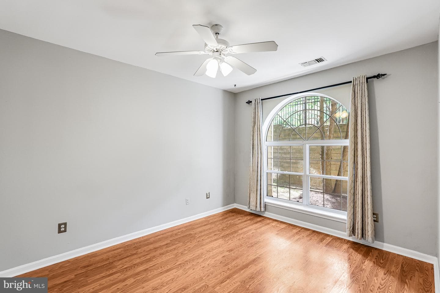 4560 Strutfield Lane #1110 photo 18