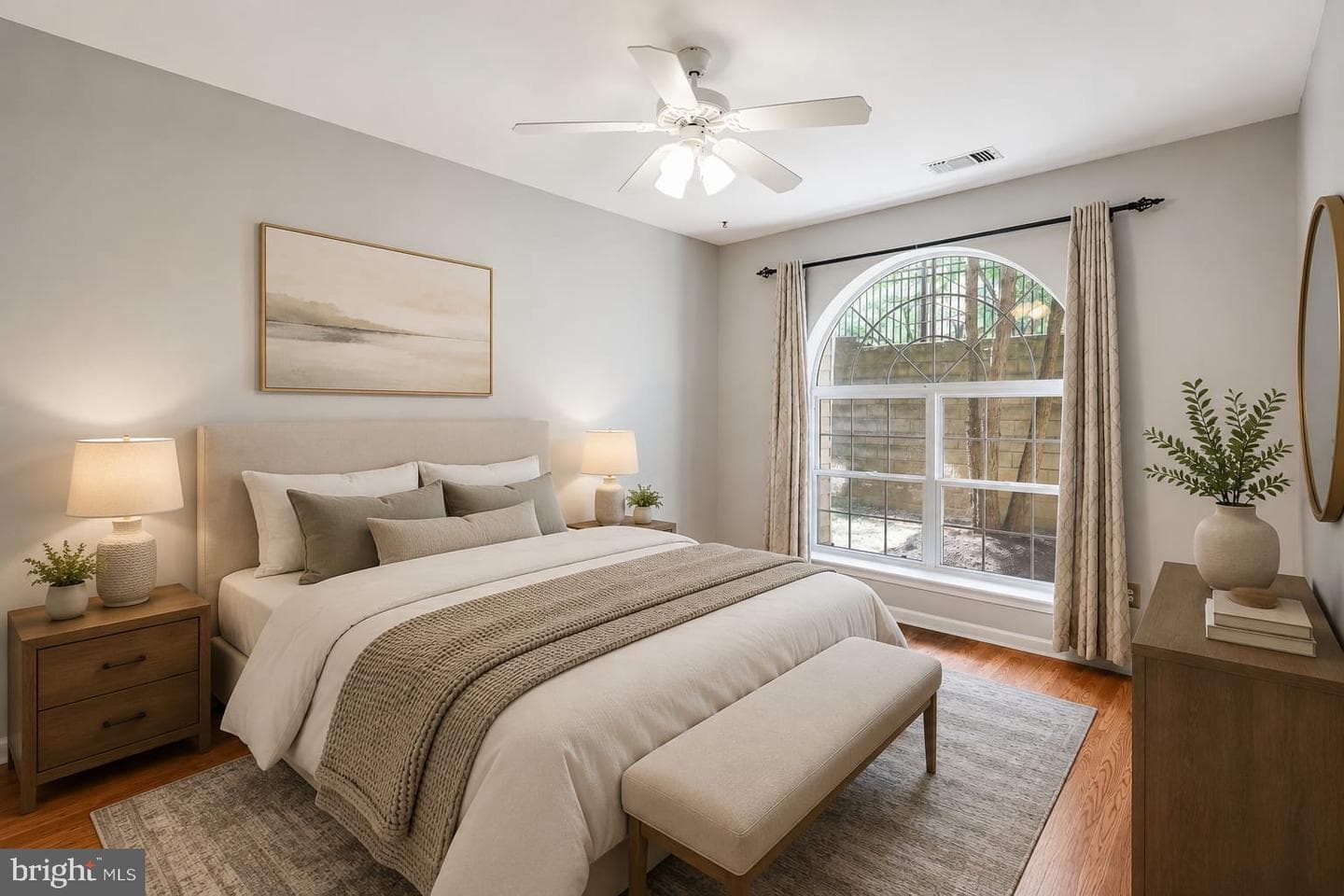 4560 Strutfield Lane #1110 photo 19