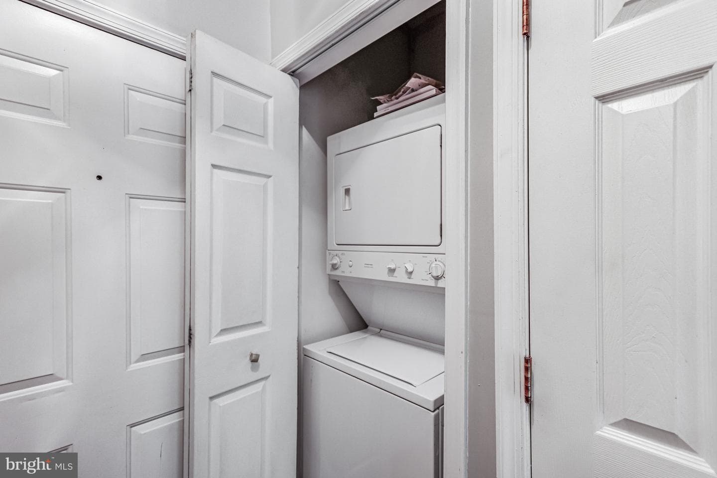 4560 Strutfield Lane #1110 photo 22
