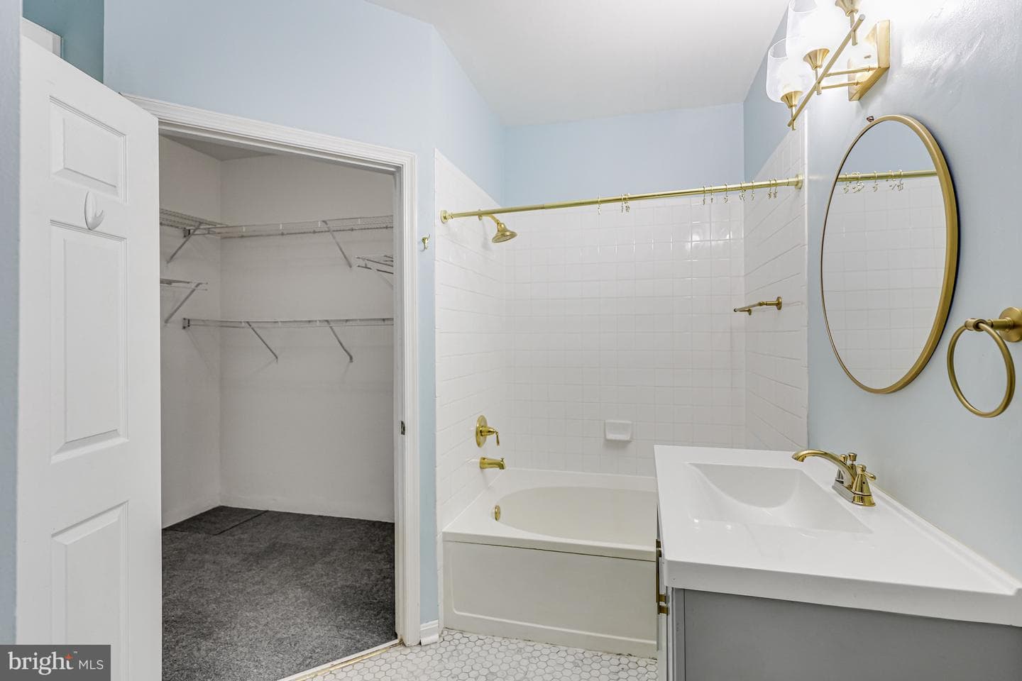 4560 Strutfield Lane #1110 photo 23