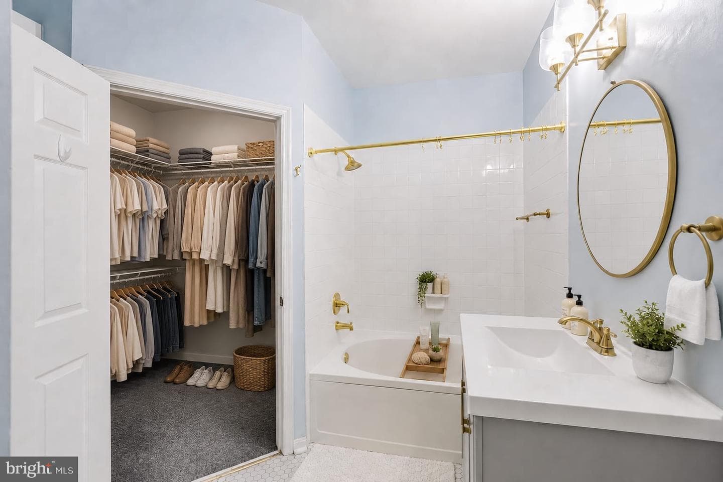 4560 Strutfield Lane #1110 photo 24