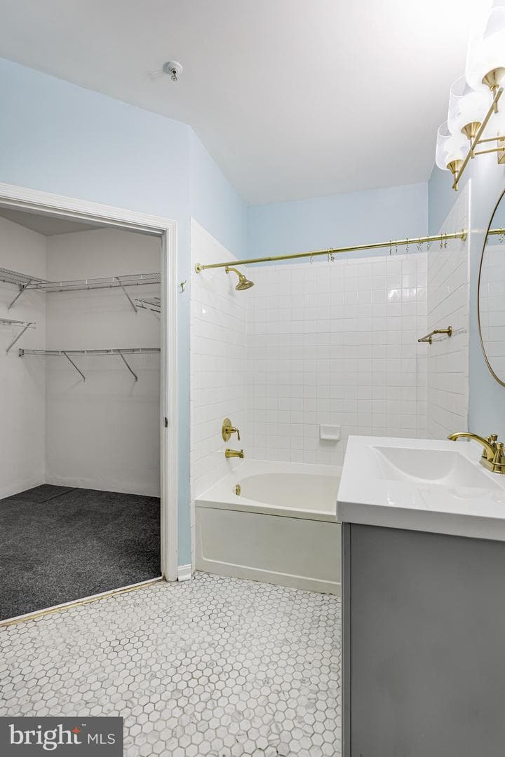 4560 Strutfield Lane #1110 photo 25