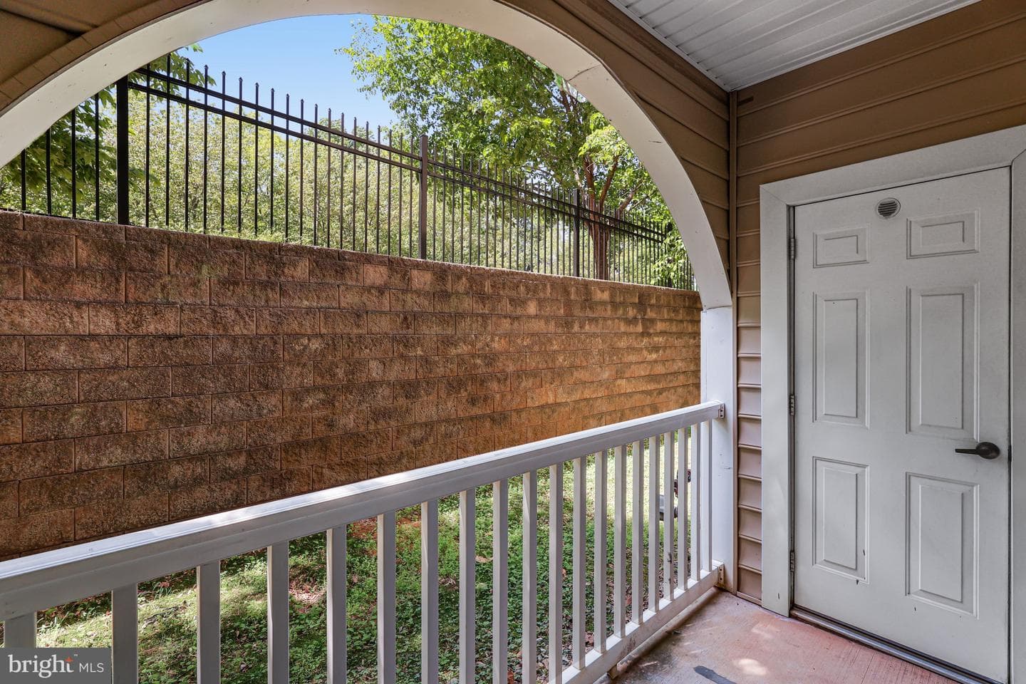 4560 Strutfield Lane #1110 photo 26