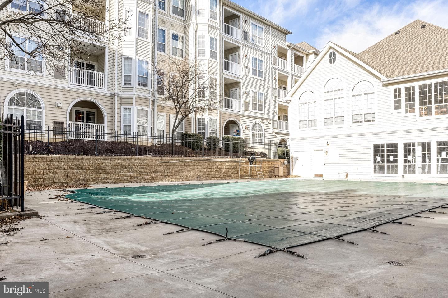 4560 Strutfield Lane #1110 photo 30