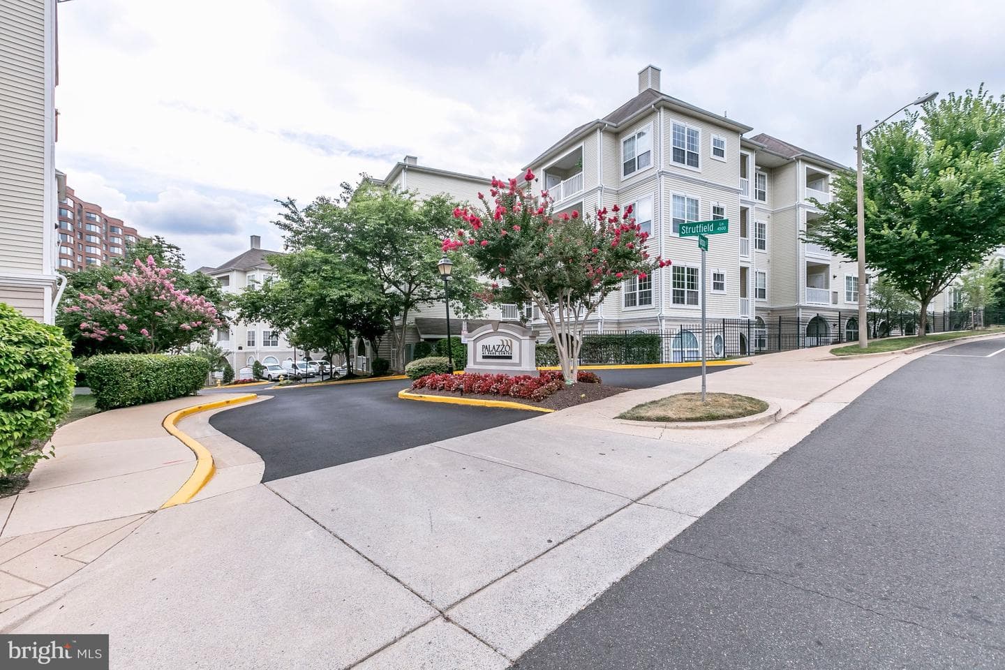 4560 Strutfield Lane #1110 photo 31