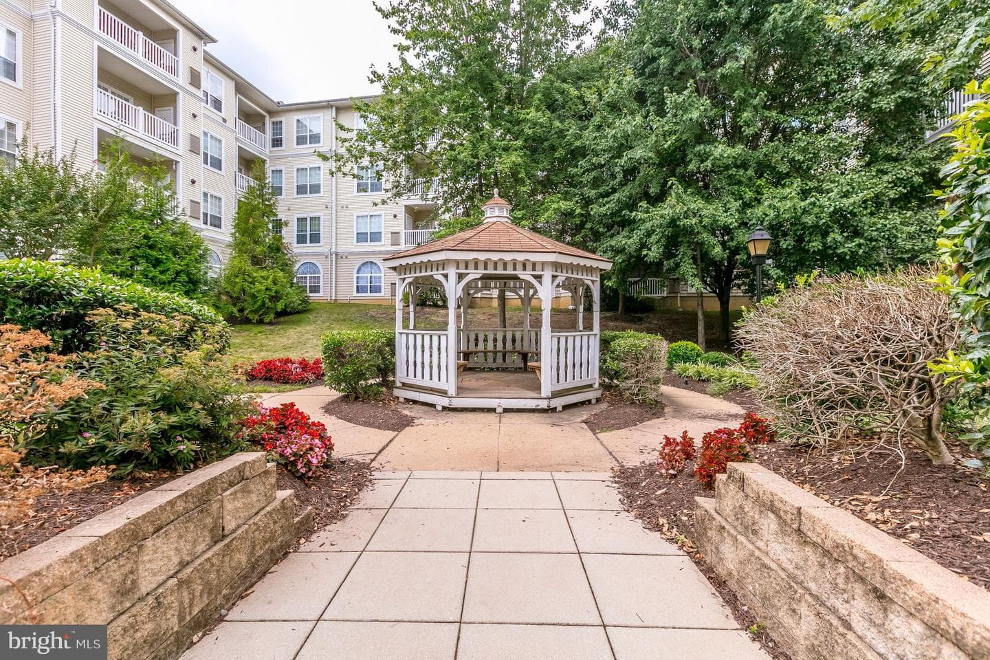 4560 Strutfield Lane #1110 photo 32