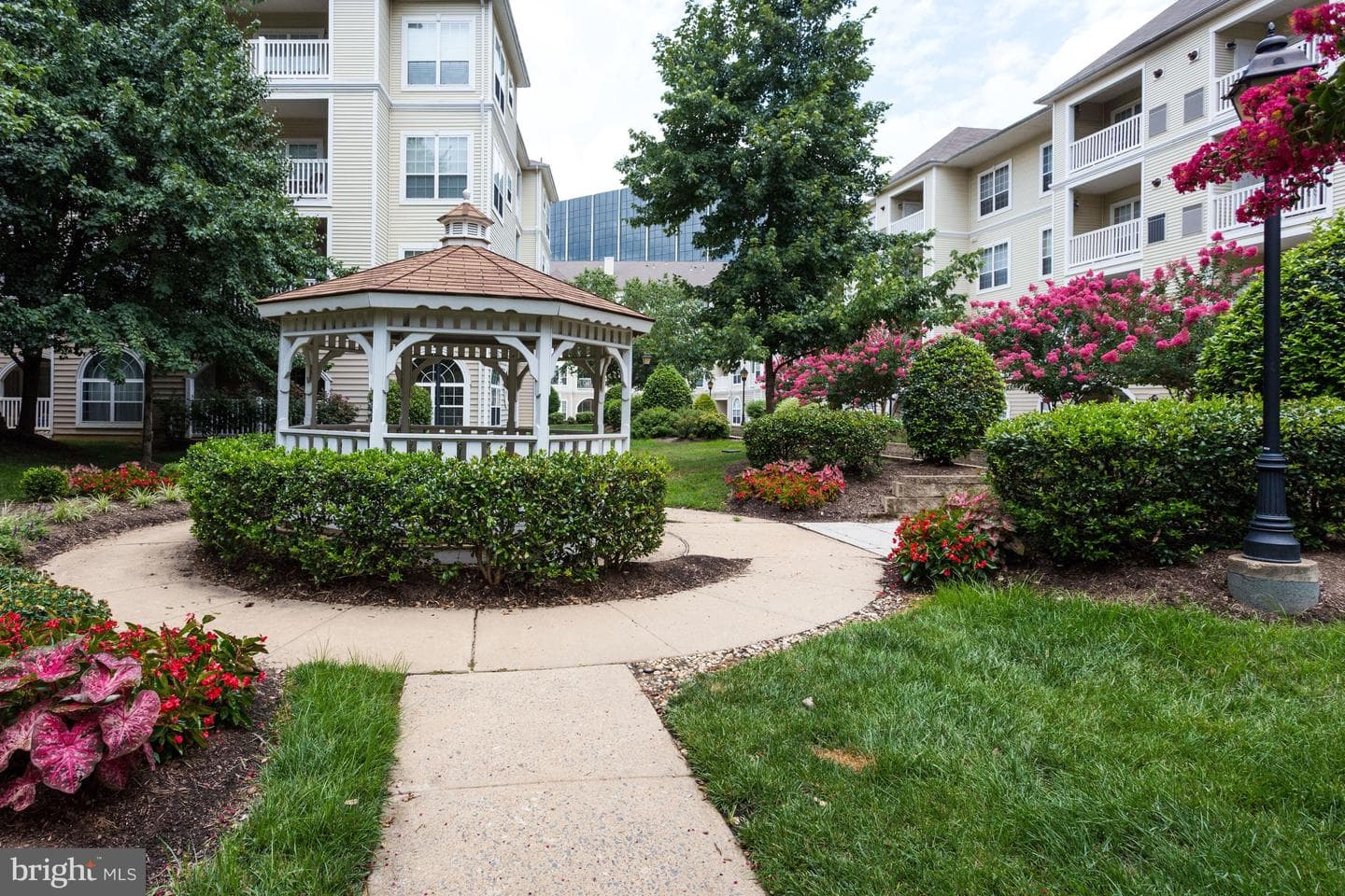 4560 Strutfield Lane #1110 photo 33