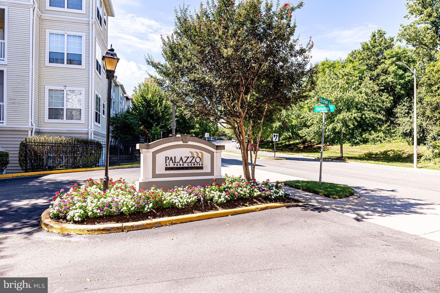 4560 Strutfield Lane #1110 photo 35