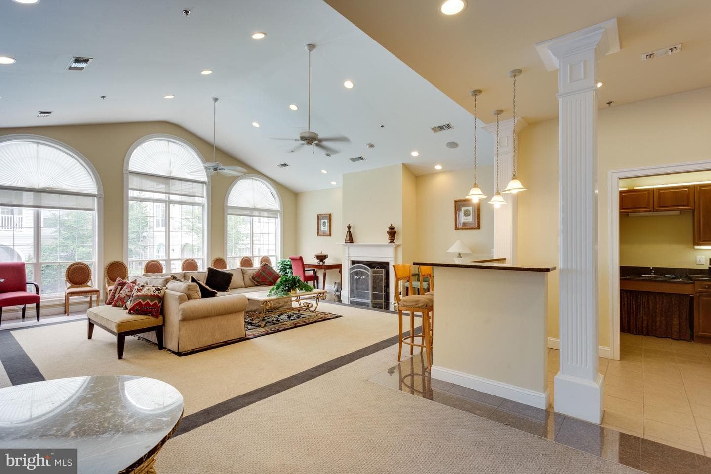 4560 Strutfield Lane #1110 photo 39