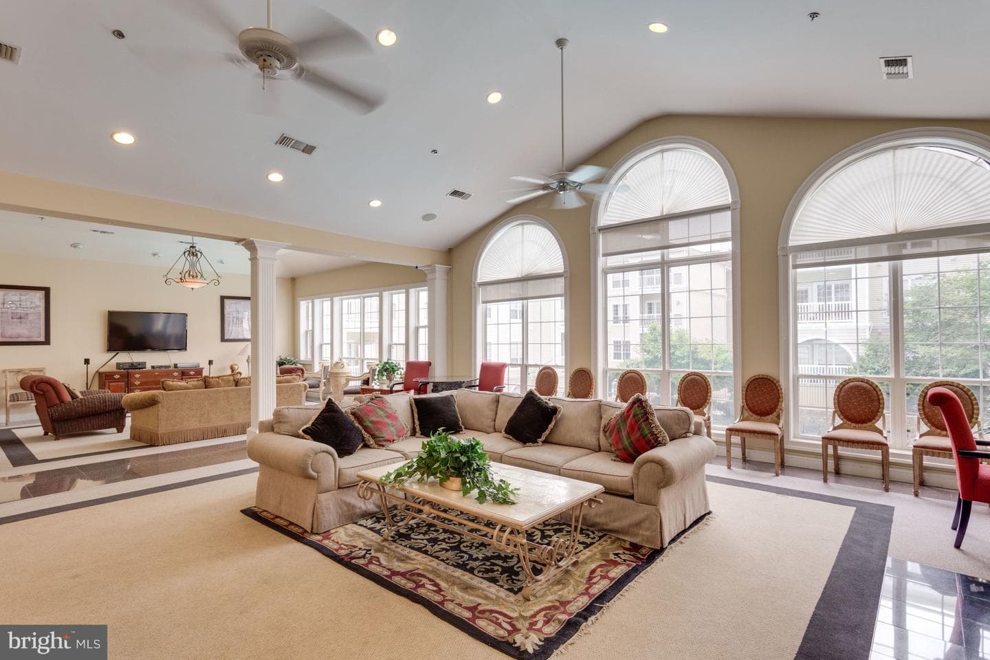 4560 Strutfield Lane #1110 photo 40