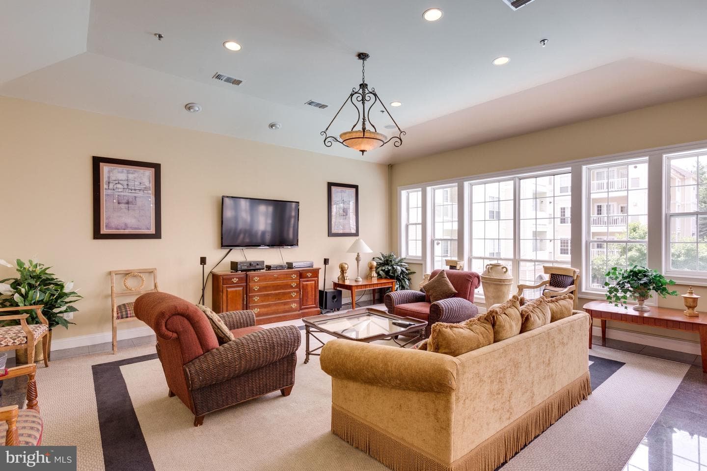 4560 Strutfield Lane #1110 photo 41