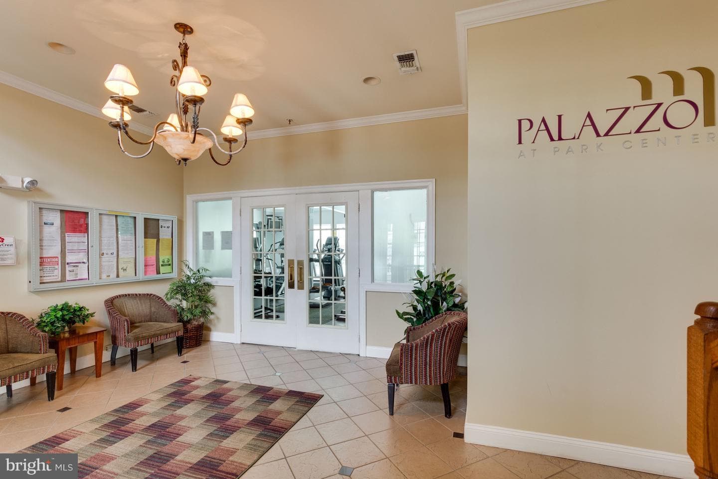 4560 Strutfield Lane #1110 photo 43