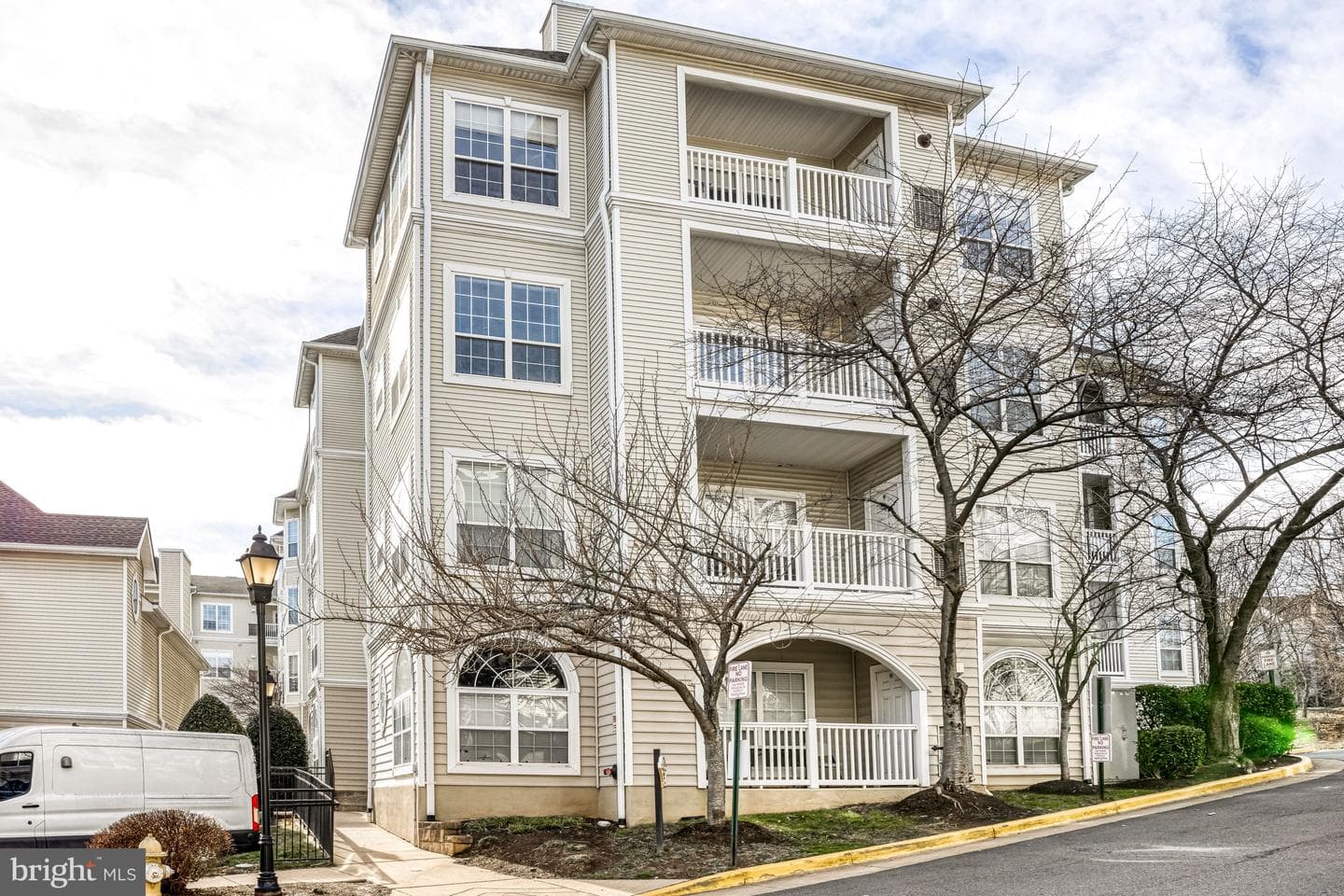 4560 Strutfield Lane #1110 photo 5