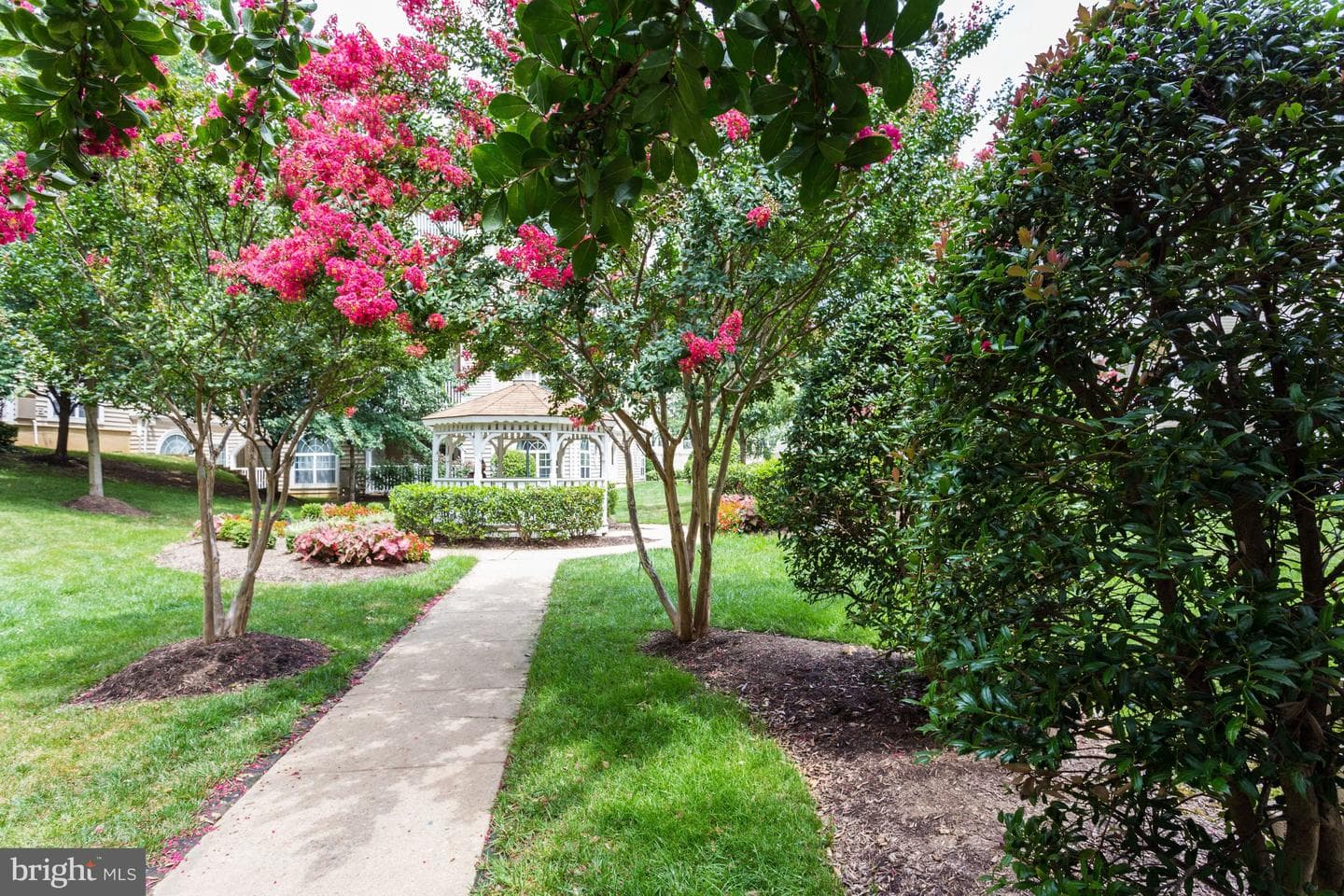 4560 Strutfield Lane #1110 photo 52