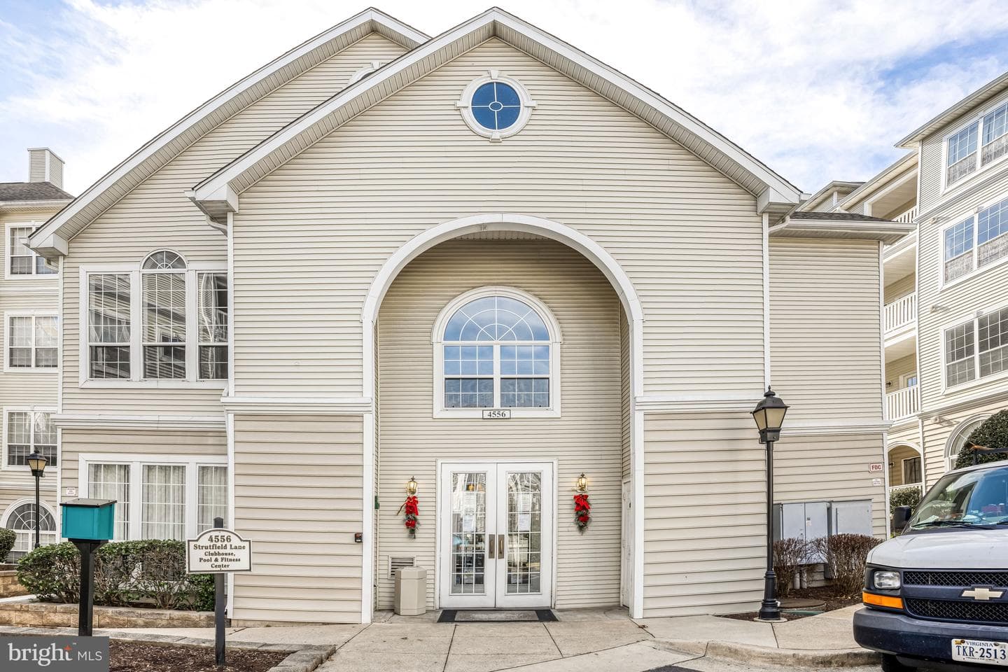 4560 Strutfield Lane #1110 photo 53