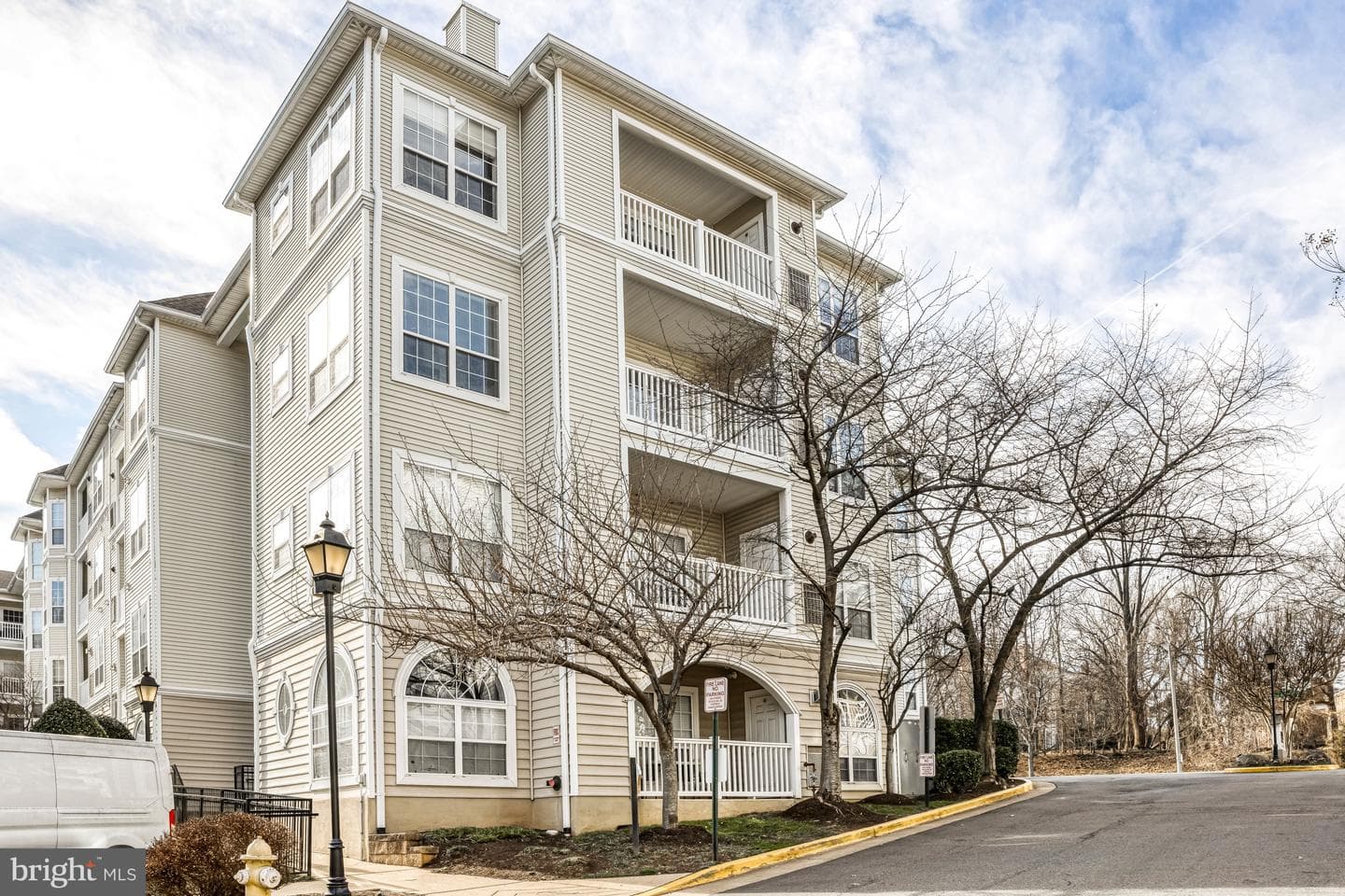 4560 Strutfield Lane #1110 photo 6
