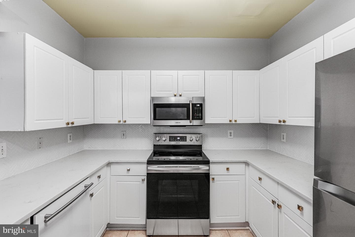 4560 Strutfield Lane #1110 photo 9