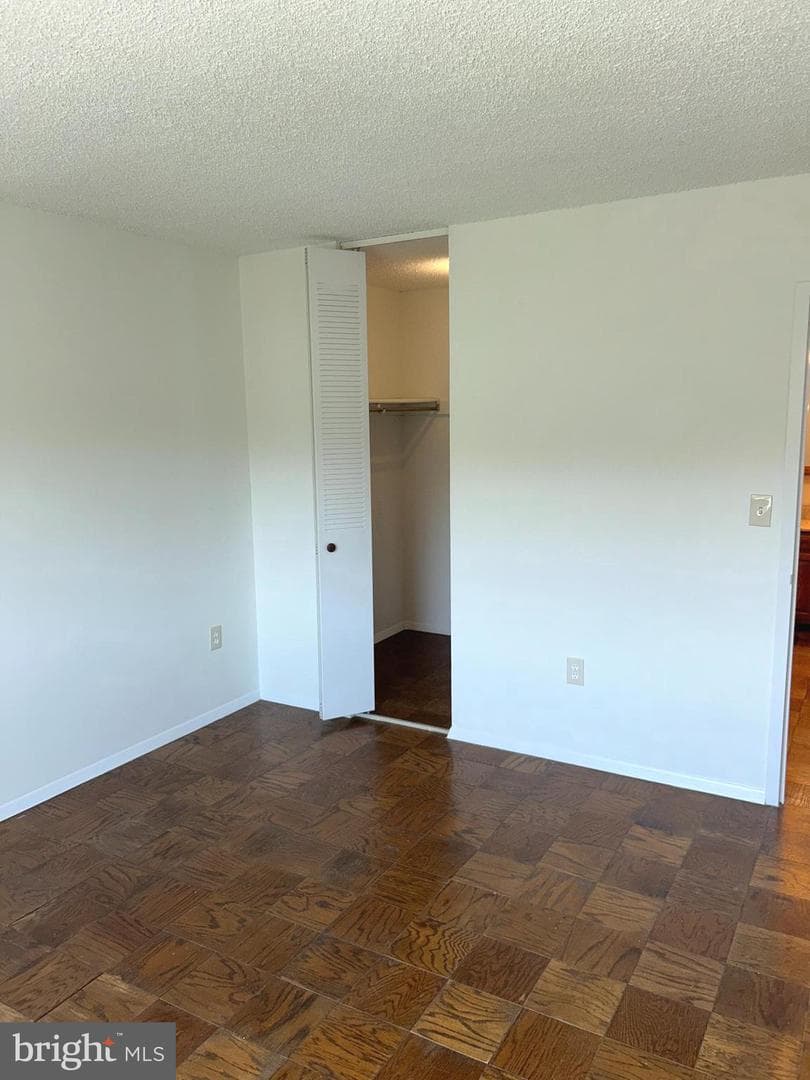 1225 Martha Custis Drive #505 photo 11