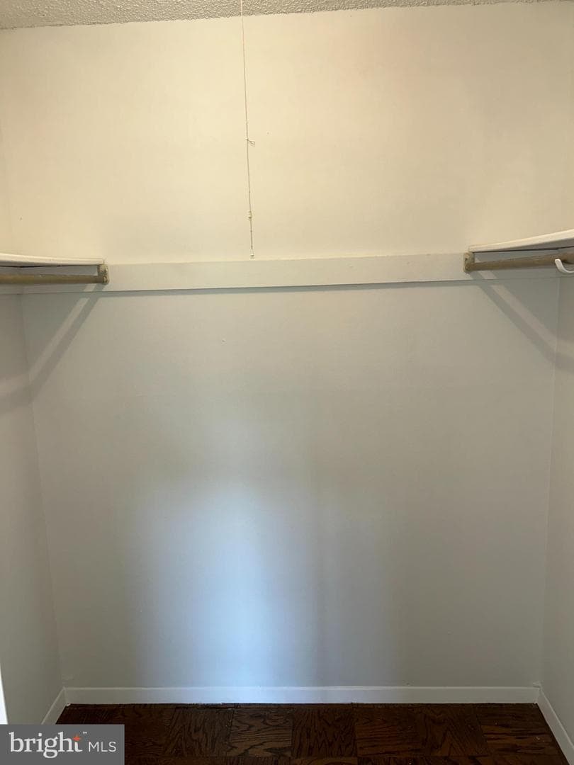 1225 Martha Custis Drive #505 photo 12