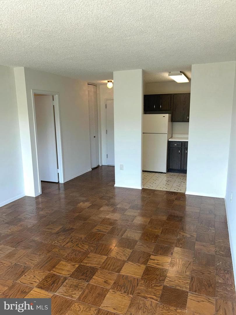 1225 Martha Custis Drive #505 photo 6