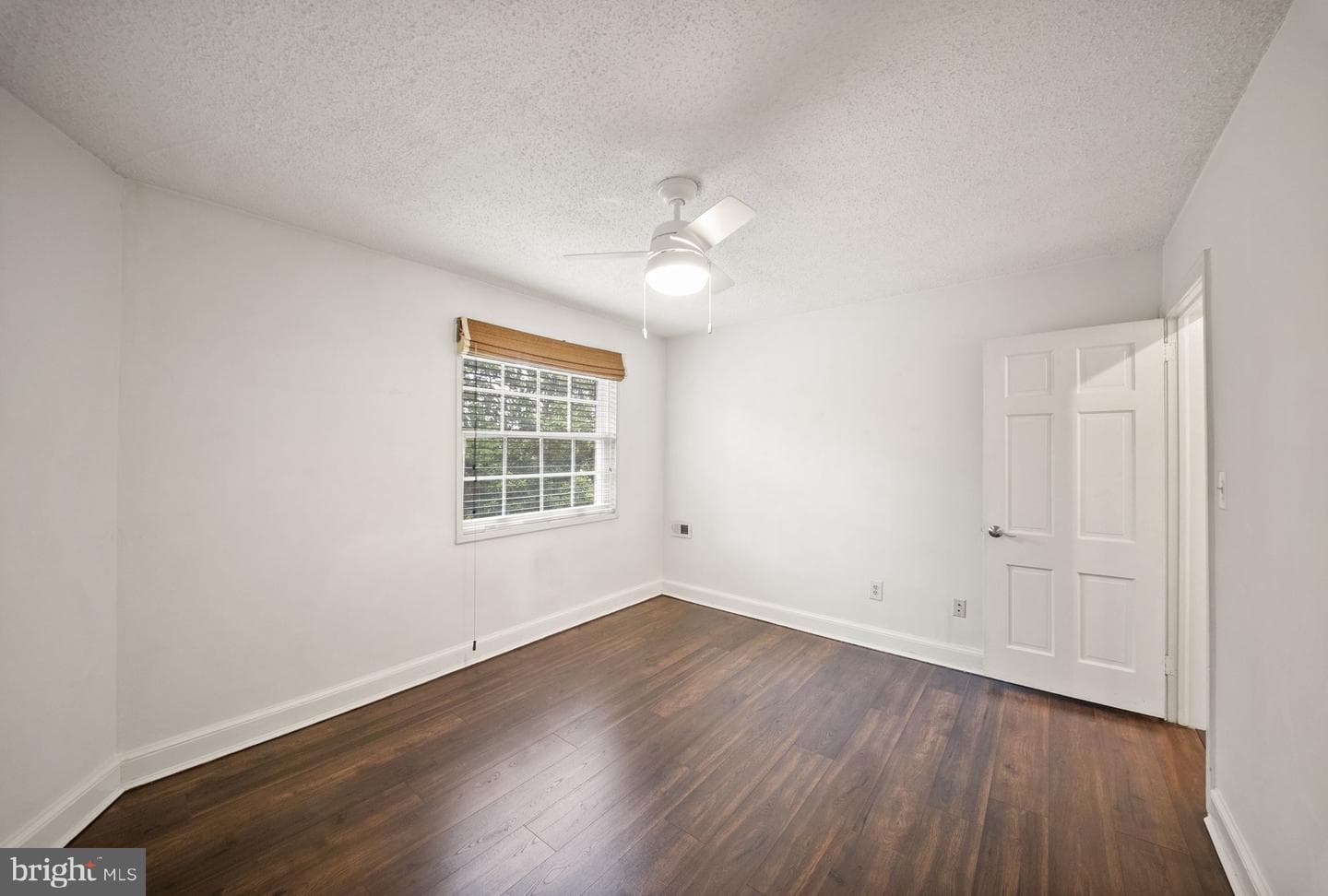 1626 W Abingdon Drive W #302 photo 25