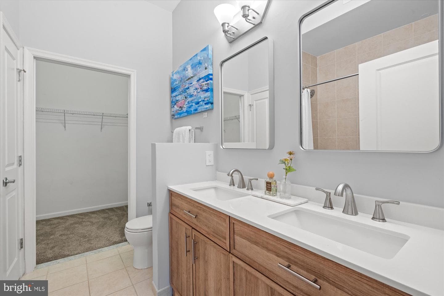 309 Holland Lane #320 photo 13