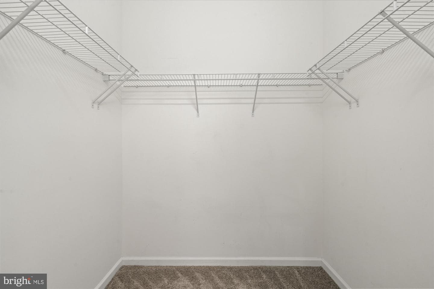 309 Holland Lane #320 photo 14