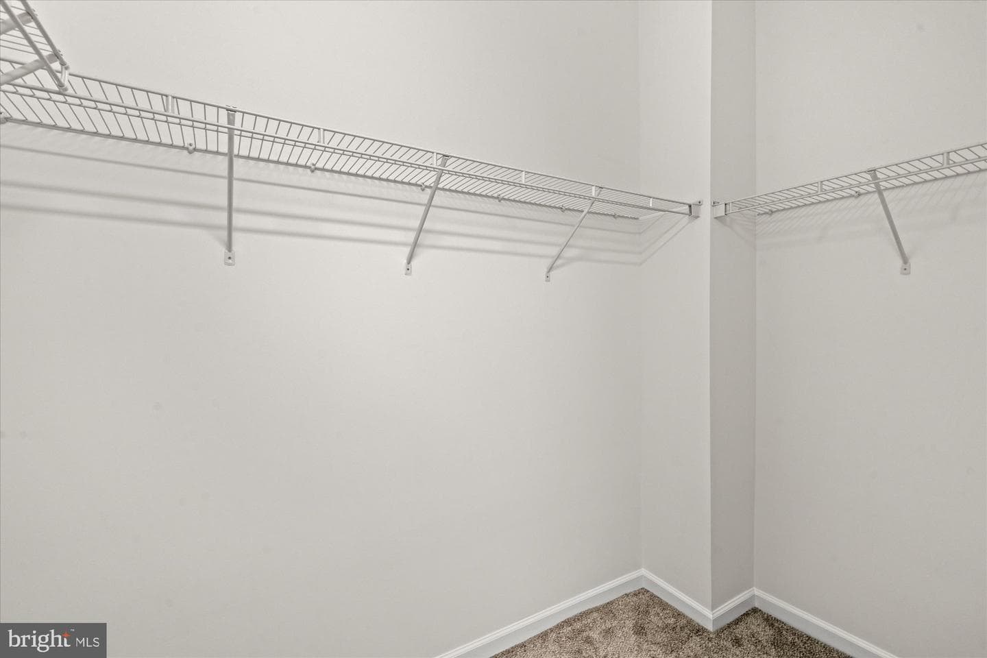 309 Holland Lane #320 photo 21