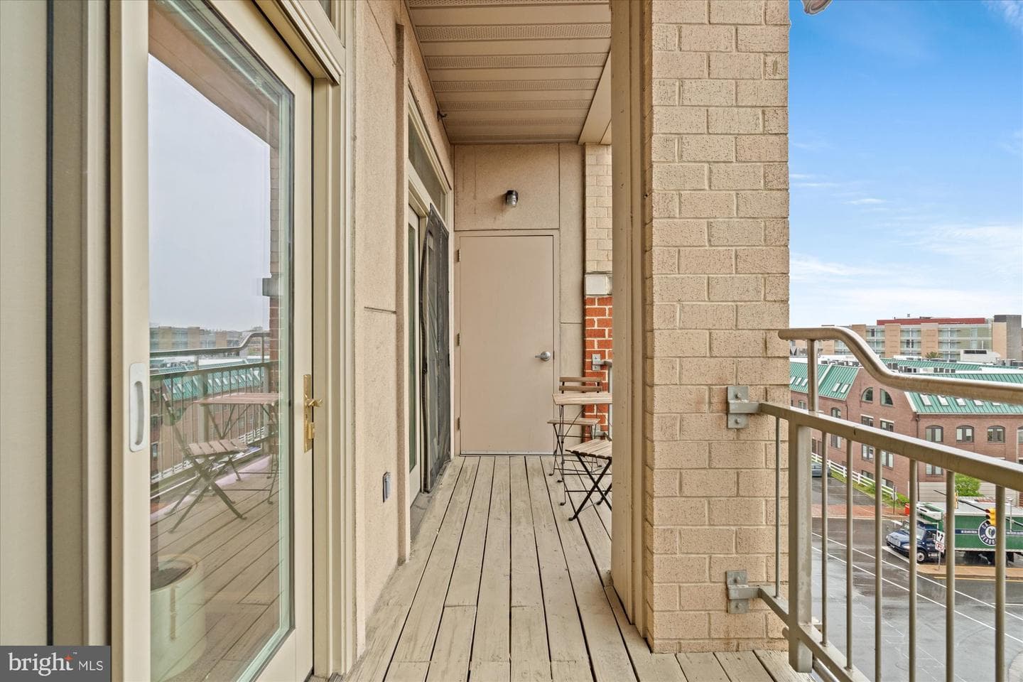 309 Holland Lane #320 photo 23