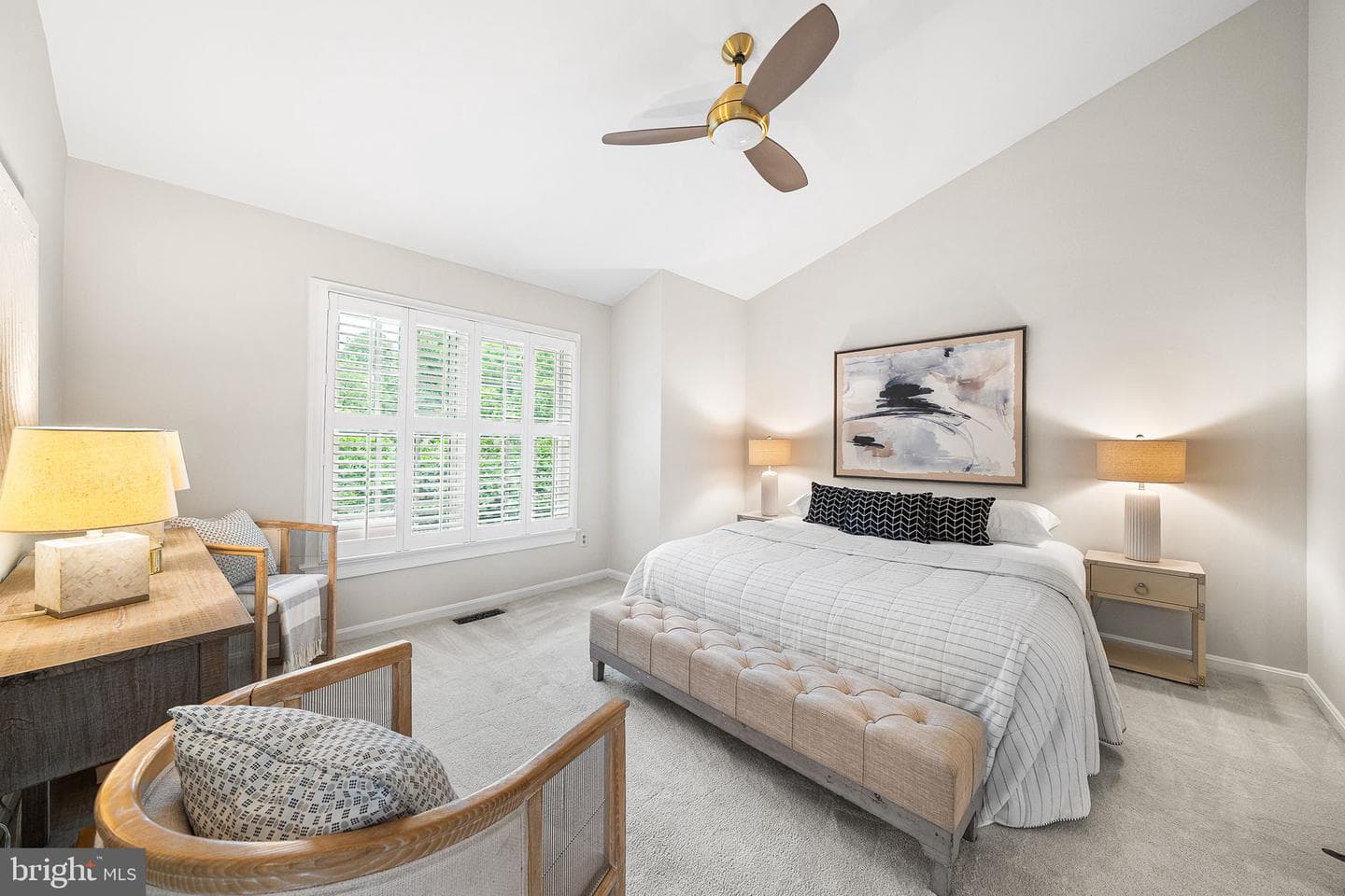 1132 Quaker Hill Court photo 4