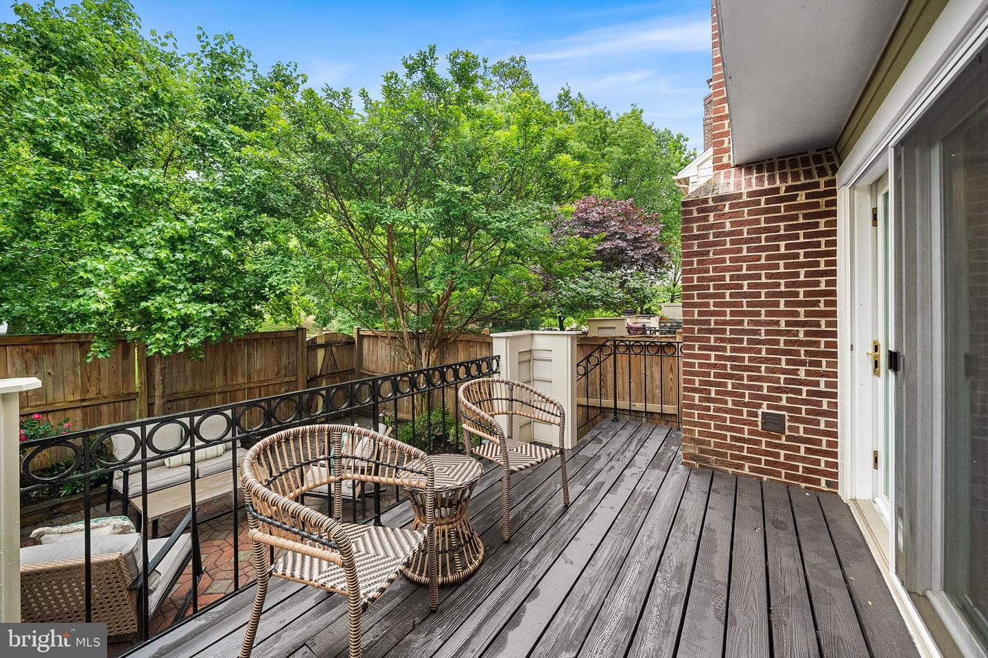 1132 Quaker Hill Court photo 42