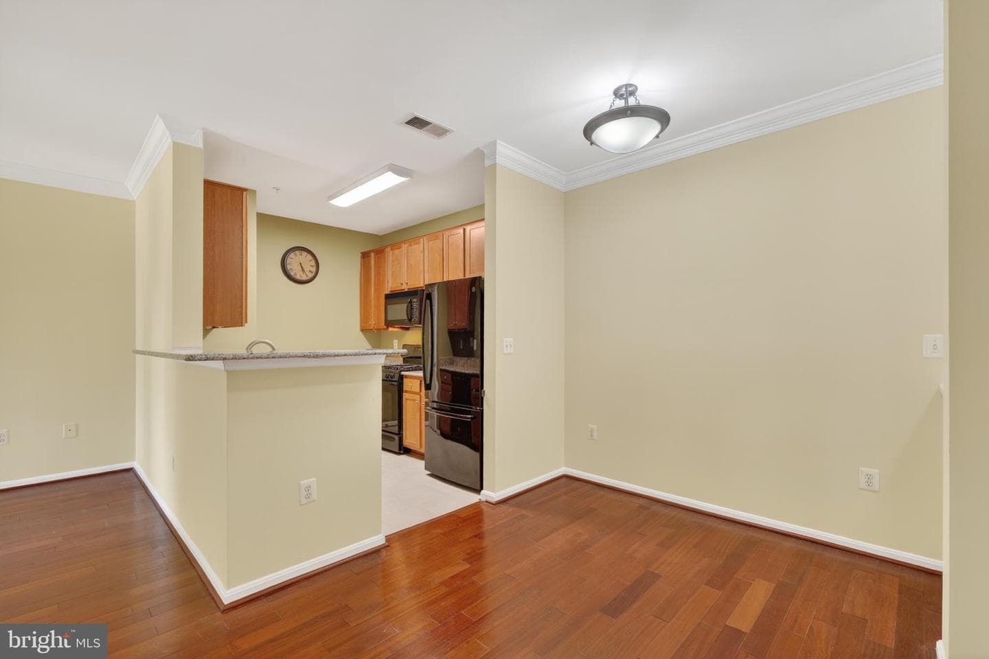 4854 Eisenhower Avenue #155 photo 10