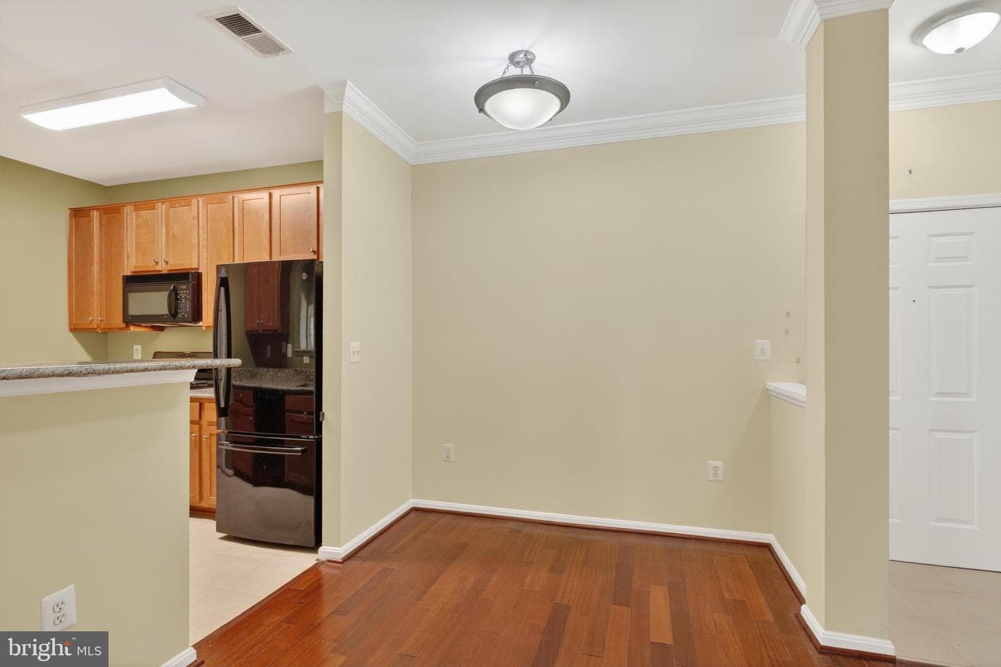 4854 Eisenhower Avenue #155 photo 11
