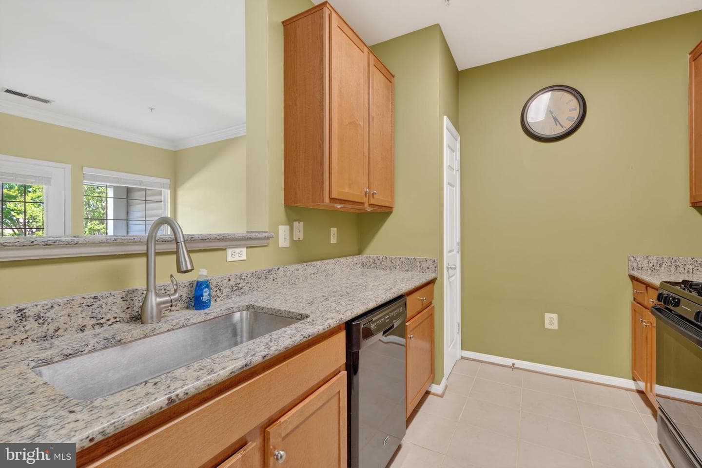 4854 Eisenhower Avenue #155 photo 13