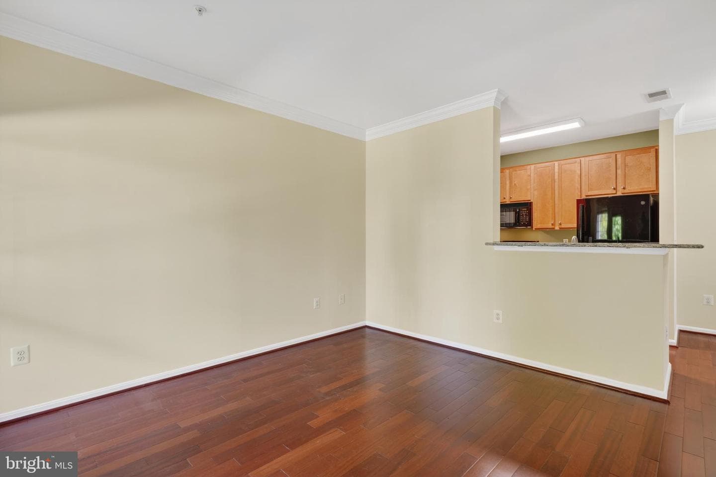 4854 Eisenhower Avenue #155 photo 18