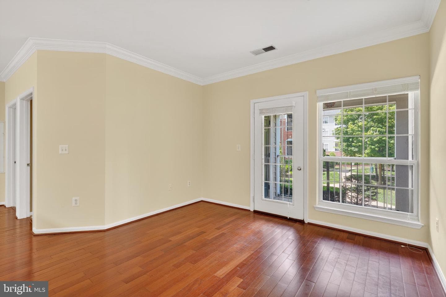 4854 Eisenhower Avenue #155 photo 20