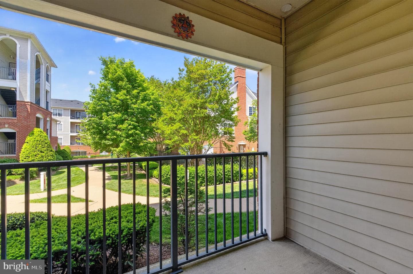 4854 Eisenhower Avenue #155 photo 21