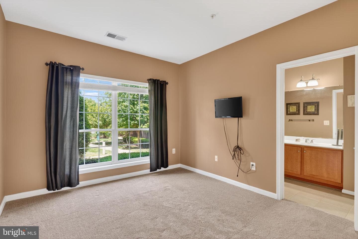 4854 Eisenhower Avenue #155 photo 24