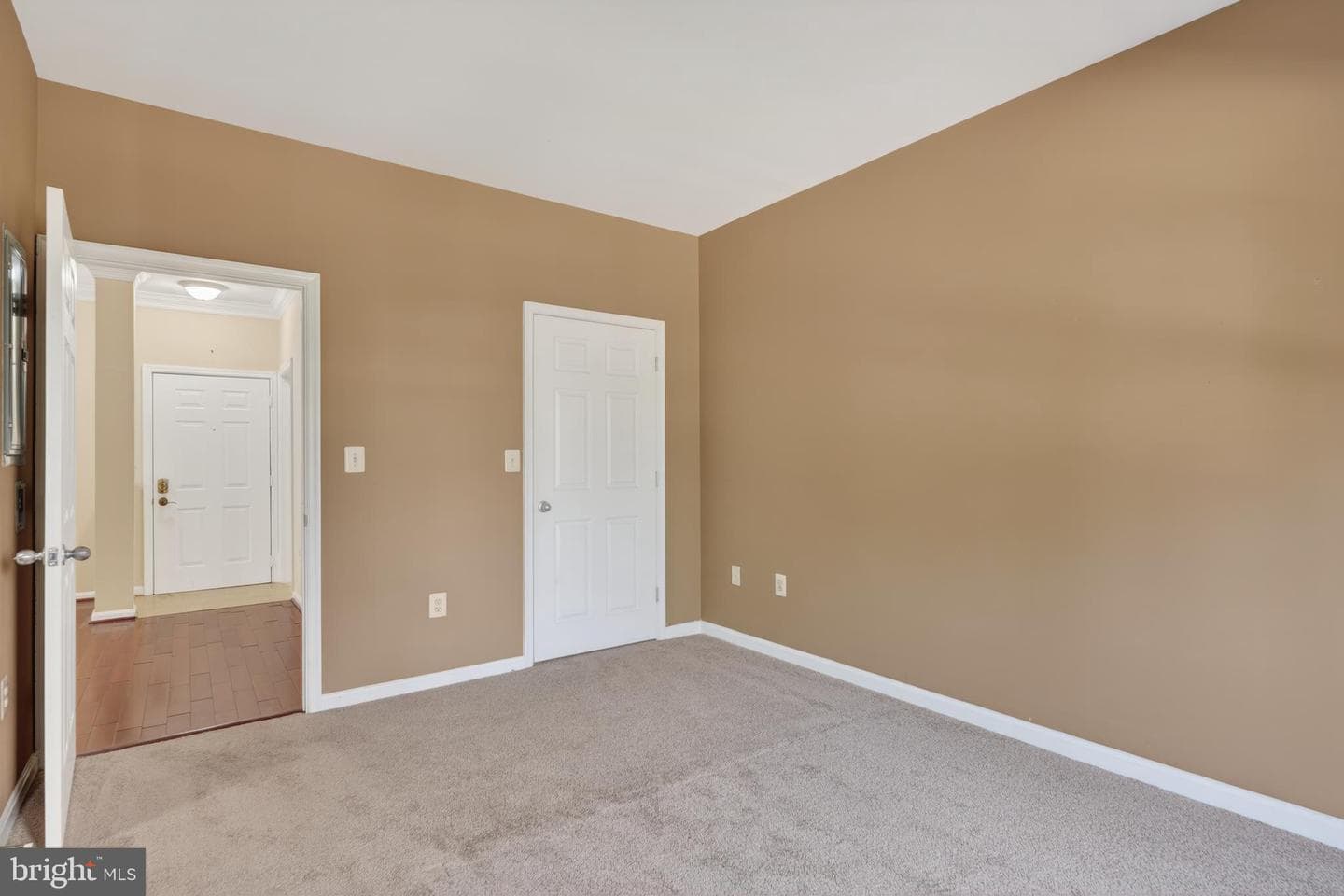 4854 Eisenhower Avenue #155 photo 25