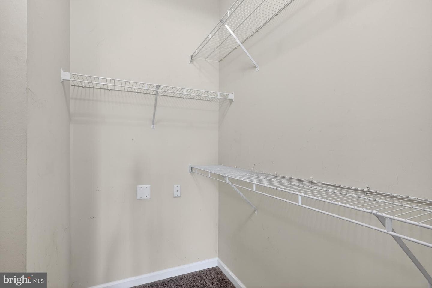 4854 Eisenhower Avenue #155 photo 26